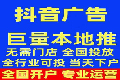 百度推广优化实战经验分享